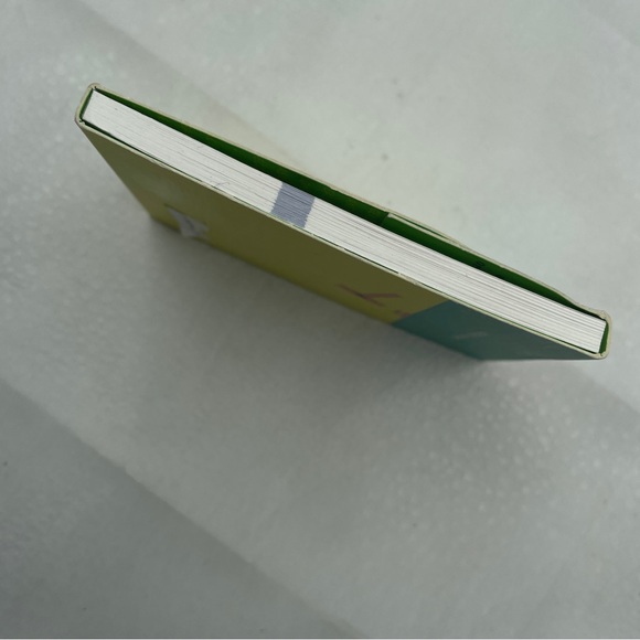 Jonathan Adler Horoscope Notepad - Picture 4 of 4